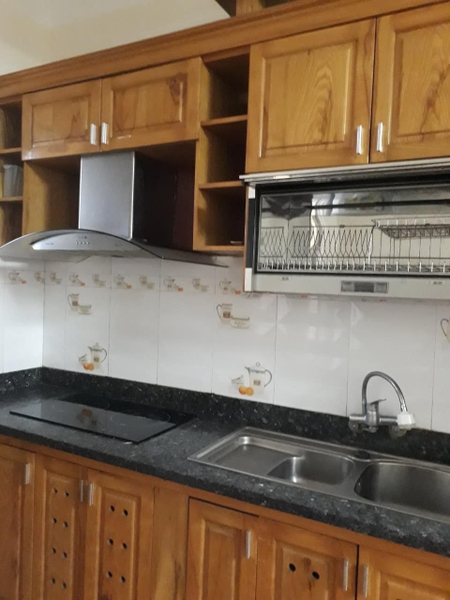 Cho thuê căn hộ đẹp giá rẻ tại tòa H2 Việt Hưng, Long Biên. S: 70m2. Giá: 6 tr/th. Lh xem trực tiếp 0988624374.