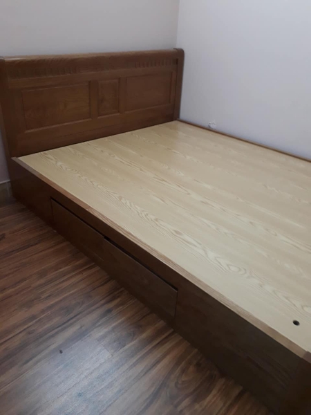 Cho thuê căn hộ đẹp giá rẻ tại tòa H2 Việt Hưng, Long Biên. S: 70m2. Giá: 6 tr/th. Lh xem trực tiếp 0988624374.