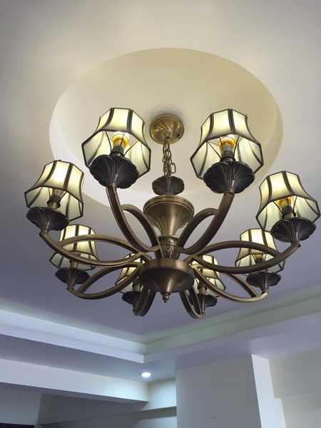 Bán chung cư CT10 Khu đô thị Việt Hưng 03 phòng ngủ giá 17 triệu/m2. Liên hệ: 0963892968 ( Mr Nam )