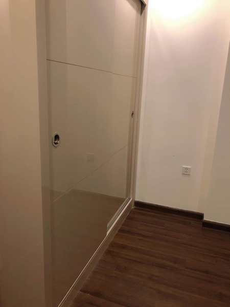 Cho thuê chung cư cao cấp 01 phòng ngủ Vinhome Symphony full nội thất cực đẹp. Liên hệ 0948416000 ( Mr Vương ).