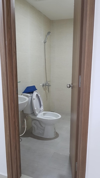 Cho thuê chung cư 03 phòng ngủ đầy đủ nội thất tại tòa Hope Residence Phúc Đồng, Long Biên, Hà Nội giá 10 triệu/tháng. Liên hệ Mr Hùng 0971902576