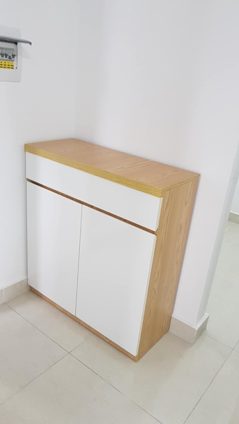 Cho thuê chung cư 03 phòng ngủ đầy đủ nội thất tại tòa Hope Residence Phúc Đồng, Long Biên, Hà Nội giá 10 triệu/tháng. Liên hệ Mr Hùng 0971902576