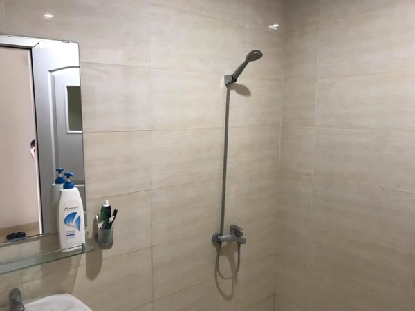 Cần bán chung cư Full đồ Căn góc 2PN 69m2 view đẹp Ecohome Phúc Lợi giá 1,42 tỷ LH 0348885083