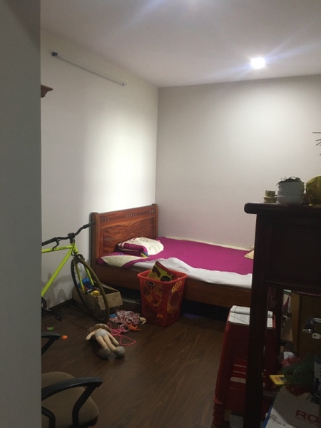Bán chung cư Homeland Thượng Thanh 69m2 02 phòng ngủ giá 30,4 triệu/m2. Liên hệ: 0975278133 ( Mr Tài )