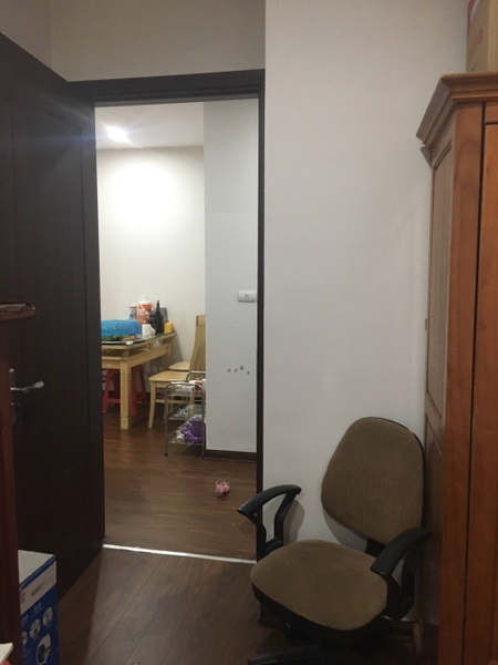 Bán chung cư Homeland Thượng Thanh 69m2 02 phòng ngủ giá 30,4 triệu/m2. Liên hệ: 0975278133 ( Mr Tài )