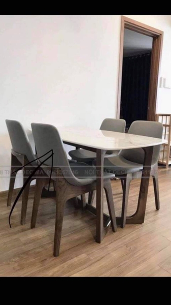 Cho thuê chung cư cao cấp Symphony 02 phòng ngủ 66m2 full đồ xịn giá 12 triệu/ tháng. Liên hệ Mr Điệp: 0358869668.