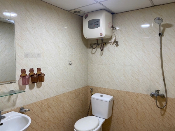 BÁN CĂN HỘ CHUNG CƯ RUBY CITY CT1 GIANG BIÊN, LONG BIÊN, HÀ NÔI, 70M2 GIÁ 3.4 tỷ
