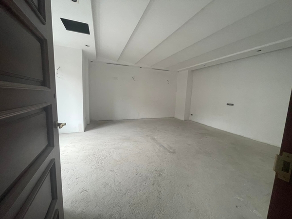CHO THUÊ BIỆT THỰ VIỆT HƯNG, LONG BIÊN 110M² XÂY DỰNG 5 TẦNG PHÙ HỢP THUÊ LÀM QUÁN CAFÉ, VĂN PHÒNG, LỚP HỌC, CÔNG TY.