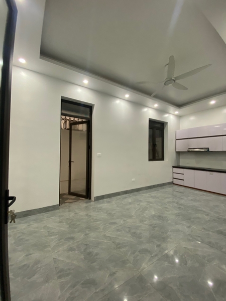 CHO THUÊ BIỆT THỰ VIỆT HƯNG, LONG BIÊN 200M² XÂY DỰNG 3 TẦNG PHÙ HỢP THUÊ LÀM VĂN PHÒNG, LỚP HỌC, CÔNG TY.