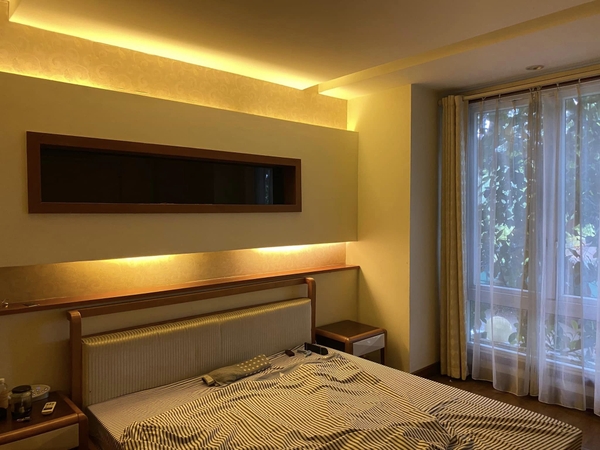 CHO THUÊ BIỆT THỰ VIỆT HƯNG - LONG BIÊN - VĂN PHÒNG - KINH DOANH - KHU AN SINH TỐT.