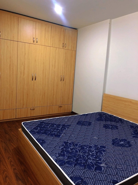 Cho thuê căn hộ 02PN đầy đủ nội thất, 74m2, ngay tại Homeland Ha Noi, Liên hệ: Mr Hiếu 0986837936