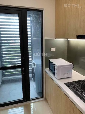 Bom tấn 7,5tr/tháng, căn hộ 70m2, FULL nội thất tại Hope Residences Phúc Đồng. Lh 0962345219