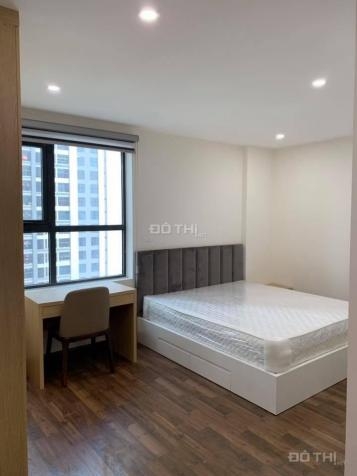 Bom tấn 7,5tr/tháng, căn hộ 70m2, FULL nội thất tại Hope Residences Phúc Đồng. Lh 0962345219
