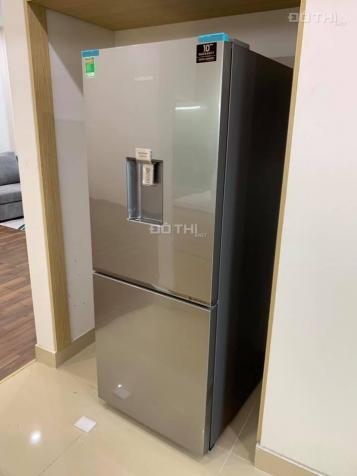 Bom tấn 7,5tr/tháng, căn hộ 70m2, FULL nội thất tại Hope Residences Phúc Đồng. Lh 0962345219