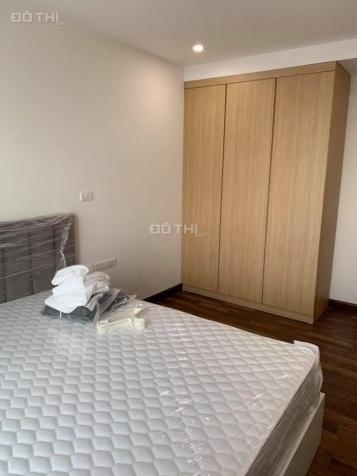 Bom tấn 7,5tr/tháng, căn hộ 70m2, FULL nội thất tại Hope Residences Phúc Đồng. Lh 0962345219