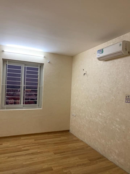 Cần bán chung cư 75m2 Ruby2 Phúc Lợi 3PN giá 1,65 tỷ LH 034888503