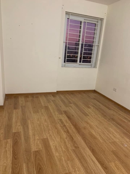 Bán gấp căn hộ 75m2 Ruby Phúc Lợi, Long Biên 3PN giá 1,7 tỷ LH 0348885083