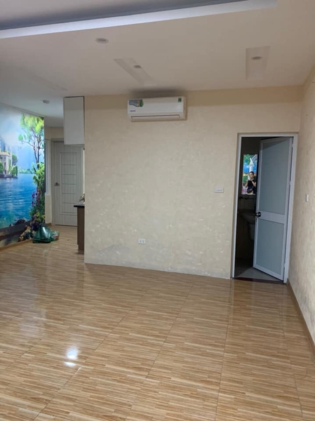 Bán gấp căn hộ 75m2 Ruby Phúc Lợi, Long Biên 3PN giá 1,7 tỷ LH 0348885083