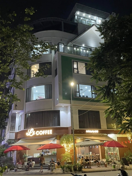 Em có nhà muốn cho thuê gấp khu Ngọc Thụy. LH: 0977830577