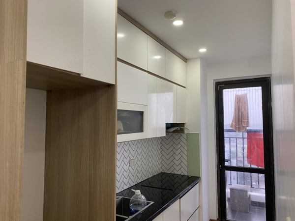 Bán căn hộ chung cư Ruby City3 Phúc Lợi, Long Biên. LH 0986837936 (em Hiếu)
