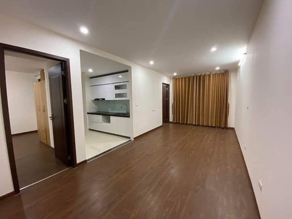 Cho thuê căn hộ Homeland Long Biên , diện tích 70m2, 8tr/tháng. Lh 0376692730
