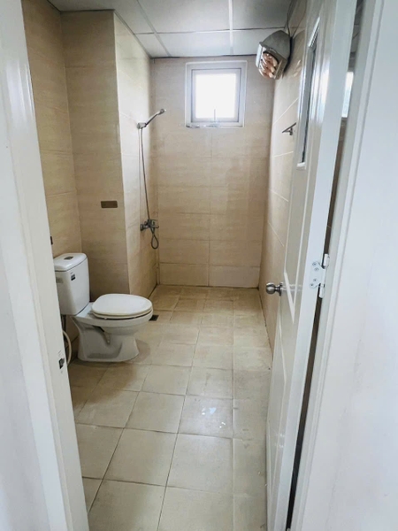 Cho thuê căn hộ chung cư tại Ecohome Phúc Lợi, Long Biên, Hà Nội. S: 68m2. Giá: 7tr/tháng