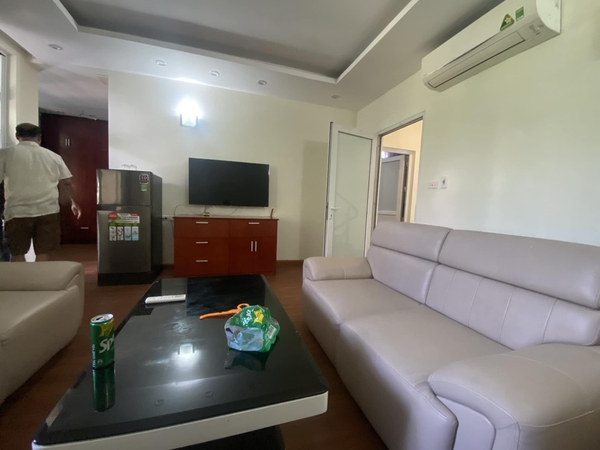 Cho thuê biệt thự Việt Hưng, Long Biên, 160m2, 23tr/tháng. LH: 0389 544 873.