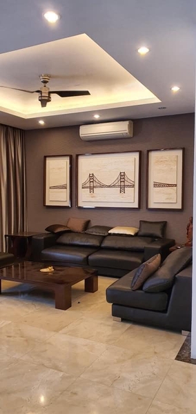 CHO THUÊ BIỆT THỰ VIỆT HƯNG, LONG BIÊN 160M² XÂY DỰNG 3 TẦNG PHÙ HỢP THUÊ ĐỂ Ở, LÀM VĂN PHÒNG, LỚP HỌC, CÔNG TY.