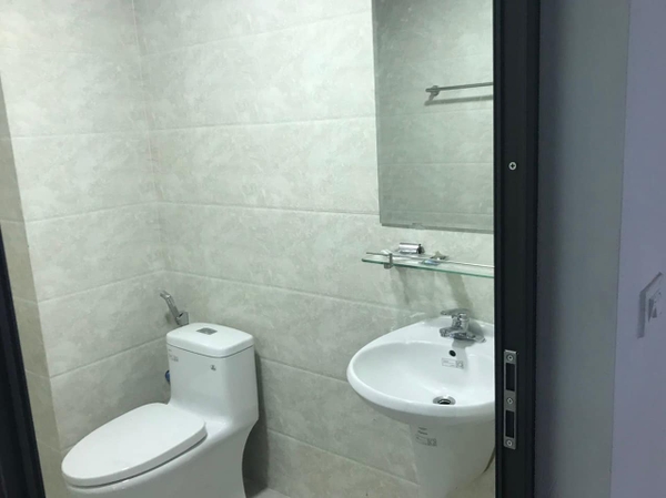 CHO THUÊ BIỆT THỰ VIỆT HƯNG, LONG BIÊN 200M² XÂY DỰNG 5 TẦNG PHÙ HỢP THUÊ Ở, LÀM VĂN PHÒNG, LỚP HỌC.