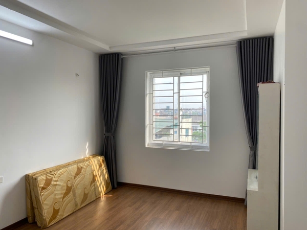 BÁN CĂN HỘ CHUNG CƯ RUBY CITY CT1 GIANG BIÊN, LONG BIÊN, HÀ NÔI, 70M2 GIÁ 3.4 tỷ