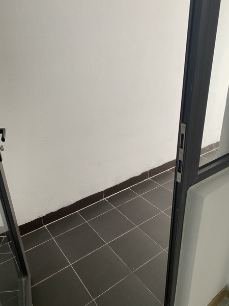 Chính chủ cần bán căn 2PN tại Ruby City 3 Phúc Lợi, giá 1,22 tỷ (bao thuế phí). 0961910403