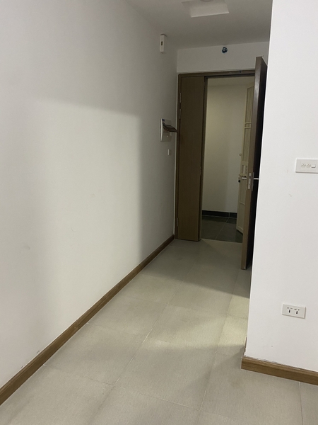 Chính chủ cần bán căn 2PN tại Ruby City 3 Phúc Lợi, giá 1,22 tỷ (bao thuế phí). 0961910403
