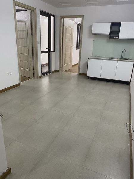 Chính chủ cần bán căn 2PN tại Ruby City 3 Phúc Lợi, giá 1,22 tỷ (bao thuế phí). 0961910403