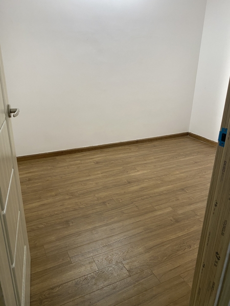 Chính chủ cần bán căn 2PN tại Ruby City 3 Phúc Lợi, giá 1,22 tỷ (bao thuế phí). 0961910403