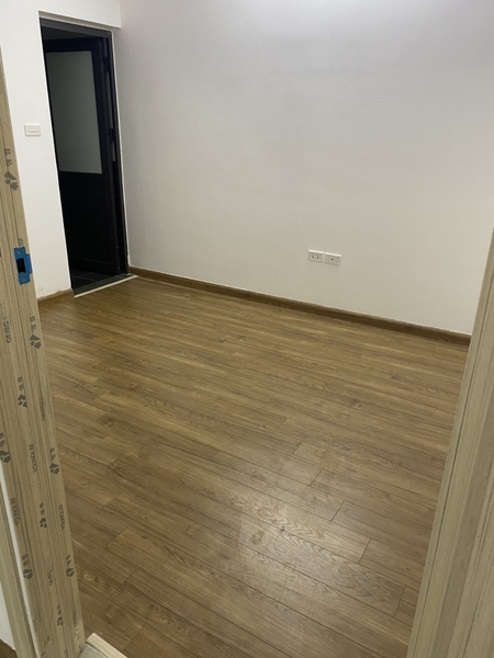 Chính chủ cần bán căn 2PN tại Ruby City 3 Phúc Lợi, giá 1,22 tỷ (bao thuế phí). 0961910403