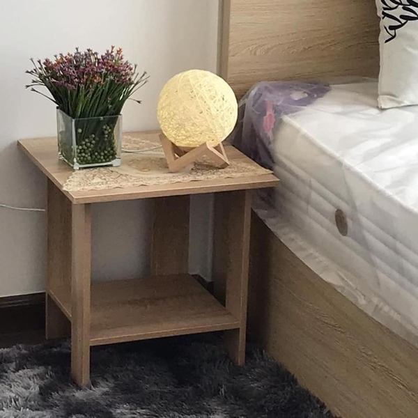 Cho thuê căn hộ Vinhomes Symphony, Long Biên. 40m. giá 9triệu. LH: 0961910403
