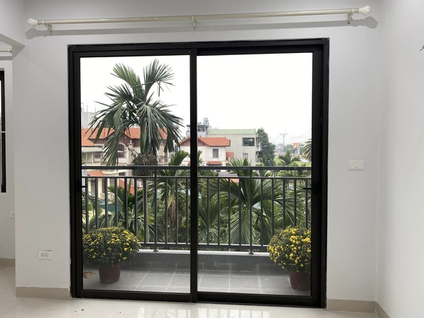 Cho thuê chung cư mi ni mới đẹp tại Ngọc Thuỵ, Long Biên giá chỉ từ 6tr. LH 0961910403