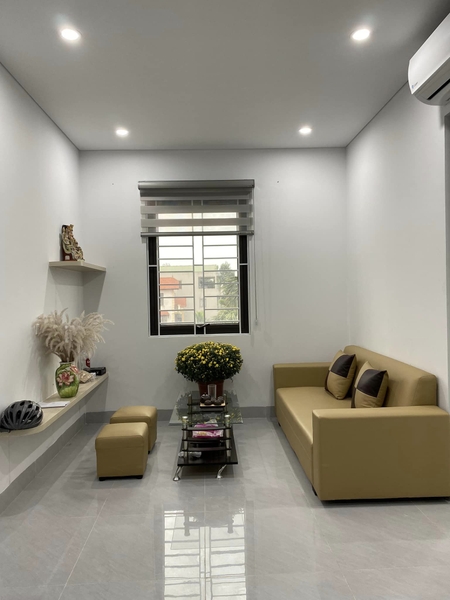 Cho thuê chung cư mi ni mới đẹp tại Ngọc Thuỵ, Long Biên giá chỉ từ 6tr. LH 0961910403