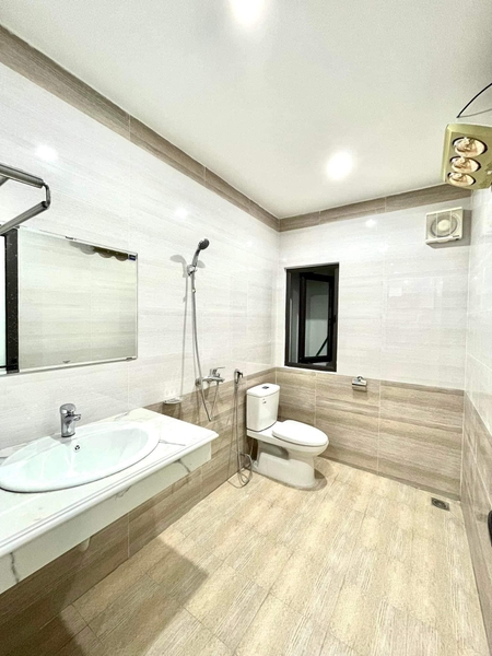 Cho thuê chung cư mi ni full nội thất mới Bát Khối, Long Biên nội thất mới, full đồ đẹp giá chỉ 5tr. LH 0834888865