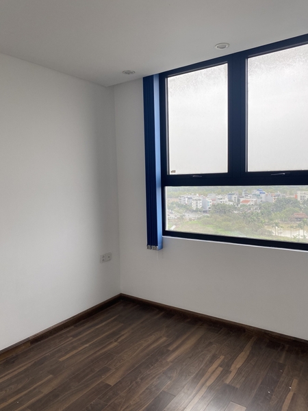 Cho thuê căn hộ chung cư 3 ngủ đầy đủ ánh sáng tự nhiên tại Ecocity Việt Hưng, Long Biên. S 83m2. LH 0961910403