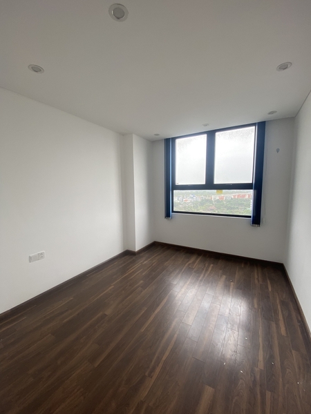 Cho thuê căn hộ chung cư 3 ngủ đầy đủ ánh sáng tự nhiên tại Ecocity Việt Hưng, Long Biên. S 83m2. LH 0961910403