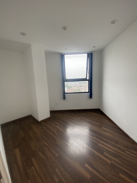 Cho thuê căn hộ chung cư 3 ngủ đầy đủ ánh sáng tự nhiên tại Ecocity Việt Hưng, Long Biên. S 83m2. LH 0961910403
