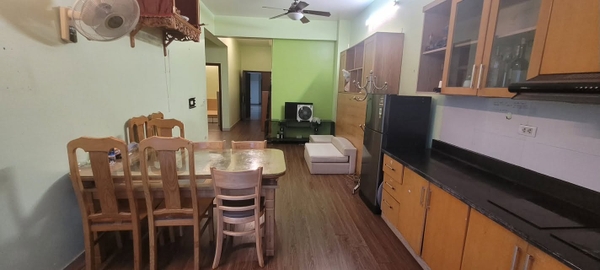 CHO THUÊ CHUNG CƯ 2 NGỦ TOÀ SUNRISE BUILDING SÀI ĐỒNG - ĐẦY ĐỦ NỘI THẤT - CỬA NGÕ VINHOMES - Ở HỘ GIA ĐÌNH - TIỆN ÍCH - GẦN BIG C LONG BIÊN, AEON MALL!