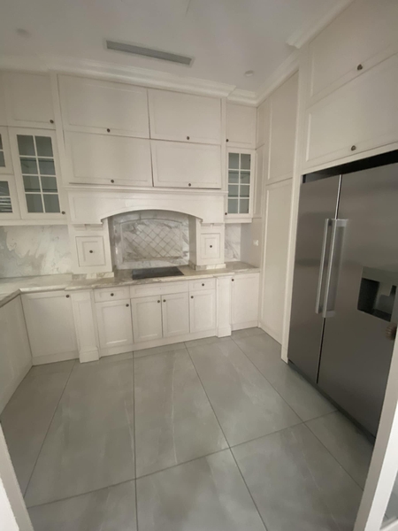 CHO THUÊ BIỆT THỰ VINHOMES - LONG BIÊN - HÀ NỘI FULL NỘI THẤT GIÁ 60TR/THÁNG. LH 0399926400