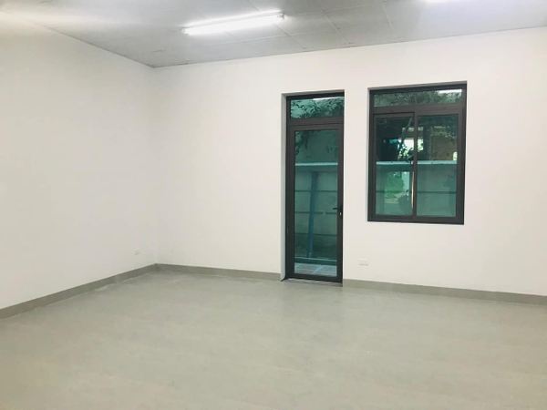 CHO THUÊ BIỆT THỰ VIỆT HƯNG, LONG BIÊN 200M² XÂY DỰNG 5 TẦNG PHÙ HỢP THUÊ Ở, LÀM VĂN PHÒNG, LỚP HỌC.