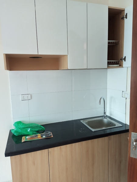 cho thuê chung cư mini Long Biên, 30m2 đồ cơ bản giá từ 3.5tr/tháng. LH: 0949993596