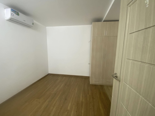 Bán Chung Cư RUBYCTIY CT3 Phúc Lợi. 2PN 2WC Giá 2,370 tỷ