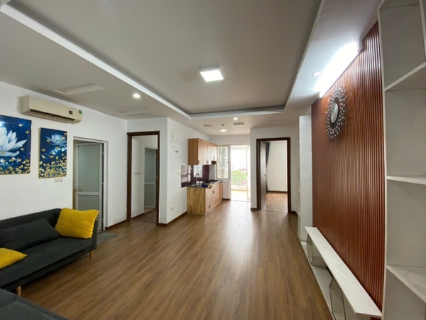 BÁN CĂN HỘ CHUNG CƯ RUBY CITY CT1 GIANG BIÊN, LONG BIÊN, HÀ NÔI, 70M2 GIÁ 3.4 tỷ