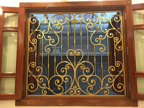 CHO THUÊ BIỆT THỰ VIỆT HƯNG, LONG BIÊN 175M² XÂY DỰNG 3 TẦNG PHÙ HỢP THUÊ ĐỂ Ở, LÀM VĂN PHÒNG, LỚP HỌC, CÔNG TY.