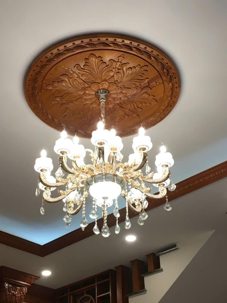 CHO THUÊ BIỆT THỰ VIỆT HƯNG, LONG BIÊN 175M² XÂY DỰNG 3 TẦNG PHÙ HỢP THUÊ ĐỂ Ở, LÀM VĂN PHÒNG, LỚP HỌC, CÔNG TY.